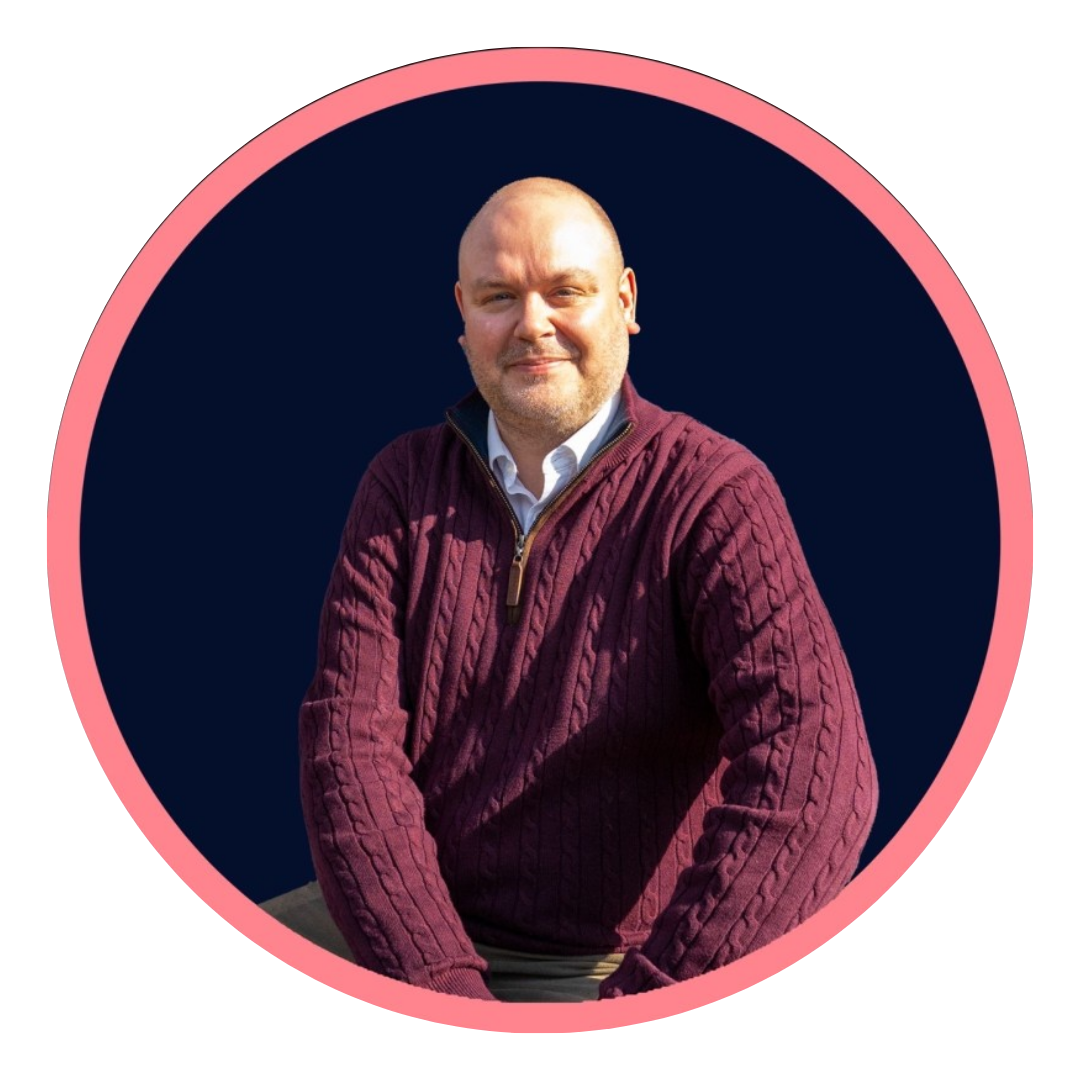 james_danbury_preston_baker_estate_agents