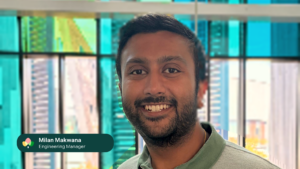 milan_makwana_joins_greenhouse_os