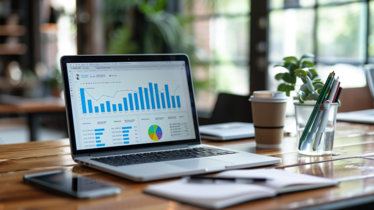 Estate Agency CRM Software UK
