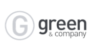Green-and-company-logo