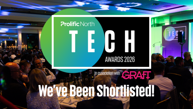 PNTA Shortlisted 3