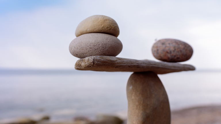 The UK’s Leading Estate Agency CRM Platforms