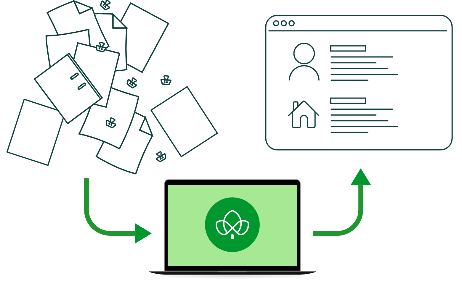 data-activation-small