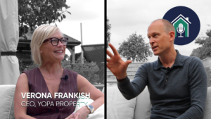estate_agency_leaders_podcast_by_ian_preston_verona-frankish-yopa