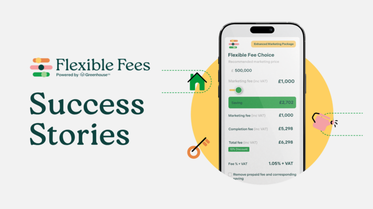 flexible-fees-Success-Stories