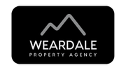 weardale-property-agency-logo