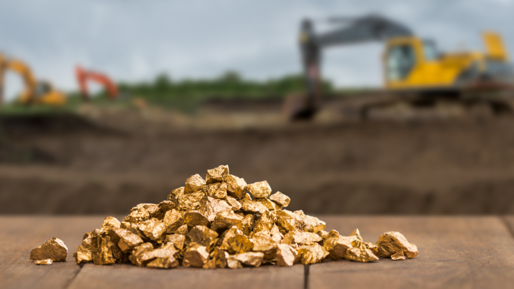 why-your-crm-database-is-a-goldmine