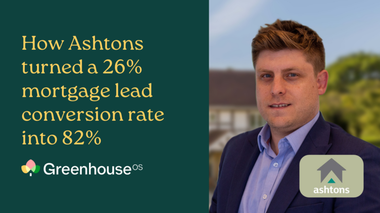 book-viewings-and-valuations-anywhere
