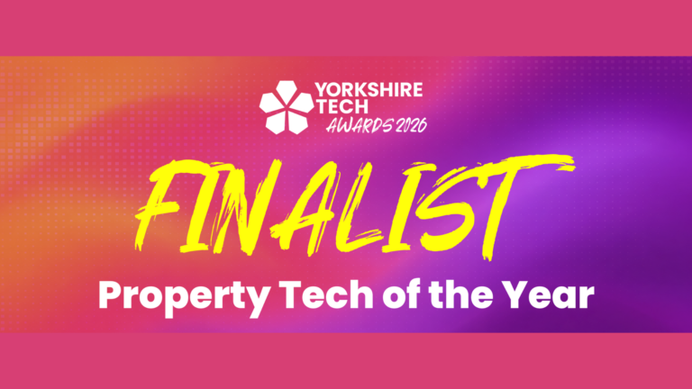 yorkshire-tech-awards
